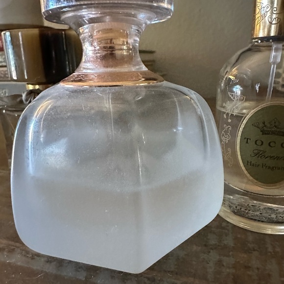 Perfume bundle - Picture 2 of 4